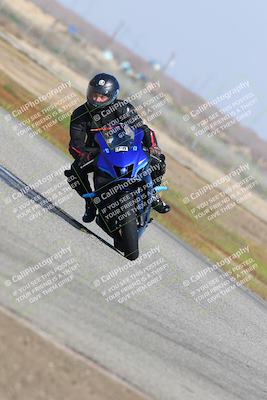 media/Mar-07-2022-Fun Track Dayz (Mon) [[9cc4a7dca7]]/Novice Group/10am (Sweeper)/